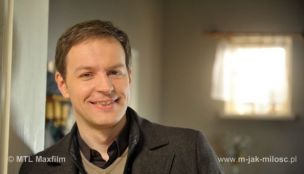 Stefan  Müller