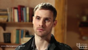 Adam wciąż kocha Sarę!