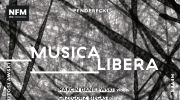 musica-libera-premiera-nowego-albumu-wydanego-przez-narodowe-forum-muzyki