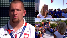 fot. TVP