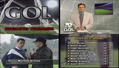 (fot. TVP)