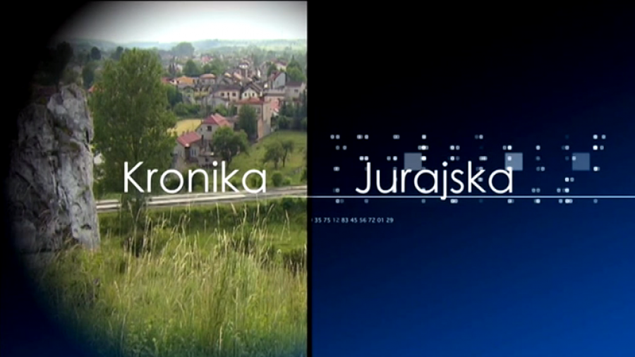Kronika