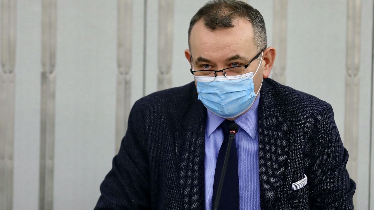 „Nie pytaj, co Tusk może dla Ciebie zrobić...“ (fot. arch.PAP/Rafał Guz) „Nie pytaj, co Tusk może dla Ciebie zrobić...“ (fot. arch.PAP/Rafał Guz)