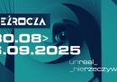 daniel-olbrychski-z-nagroda-na-przezroczach
