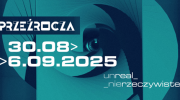 daniel-olbrychski-z-nagroda-na-przezroczach