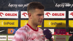 (fot. TVP)