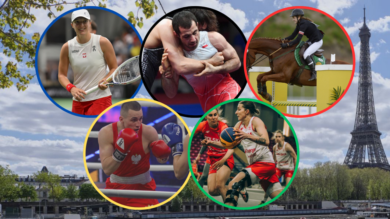 sport.tvp.pl