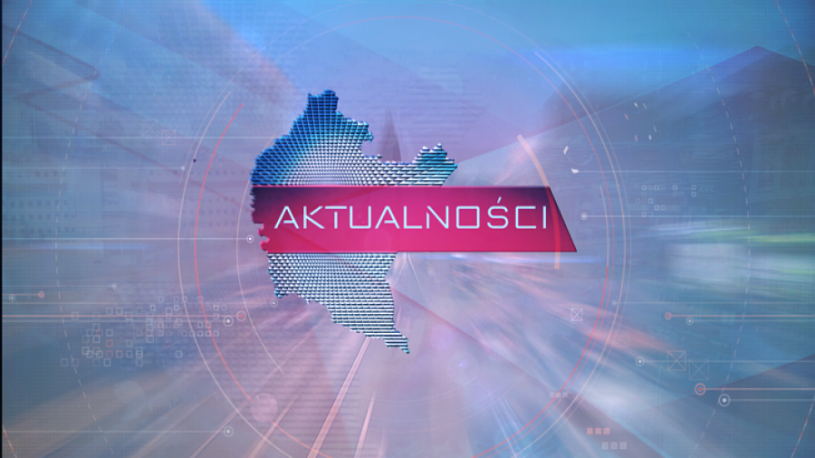fot. Logo