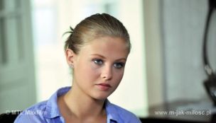 Kanapki z cebulą to jest to!