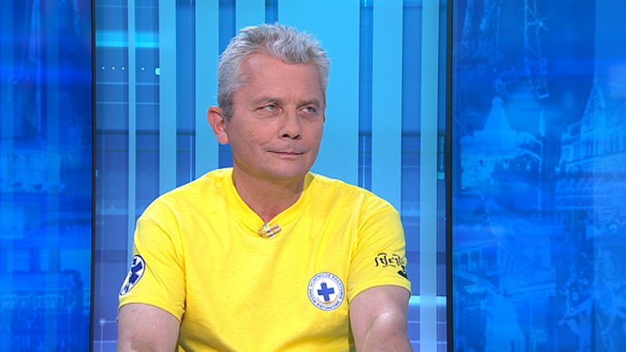 TVP3 Szczecin