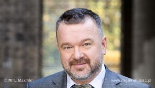 Paweł Okoński