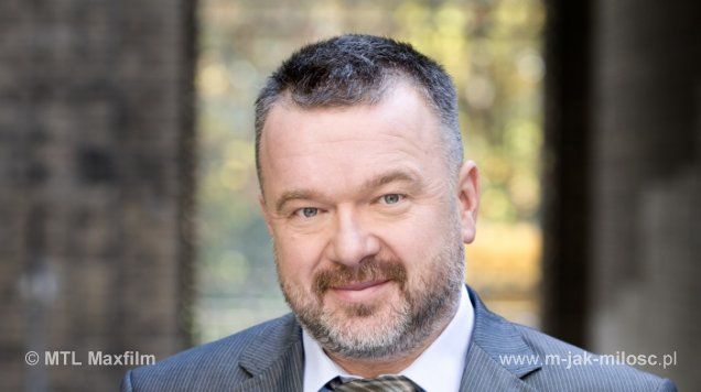 Paweł Okoński