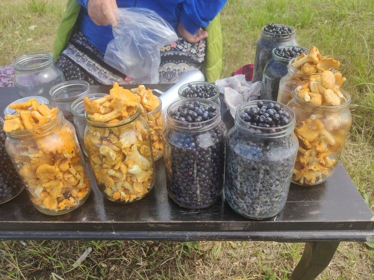 Здымак мае ілюстрацыйны характар. (Фота: belarus.kp.ru)