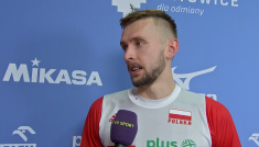 (fot. TVP)
