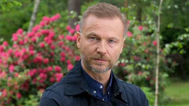 Andrzej Budzyński