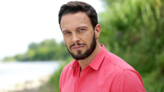 Leszek Krajewski Slawek Uniatowski Przy okazji wizyty w programie muzotok slawek uniatowski zdradzil portalowi telemagazyn.pl kilka szczegolow z planu serialu m jak milośc. leszek krajewski slawek uniatowski