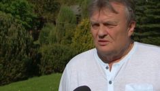 (fot. TVP)