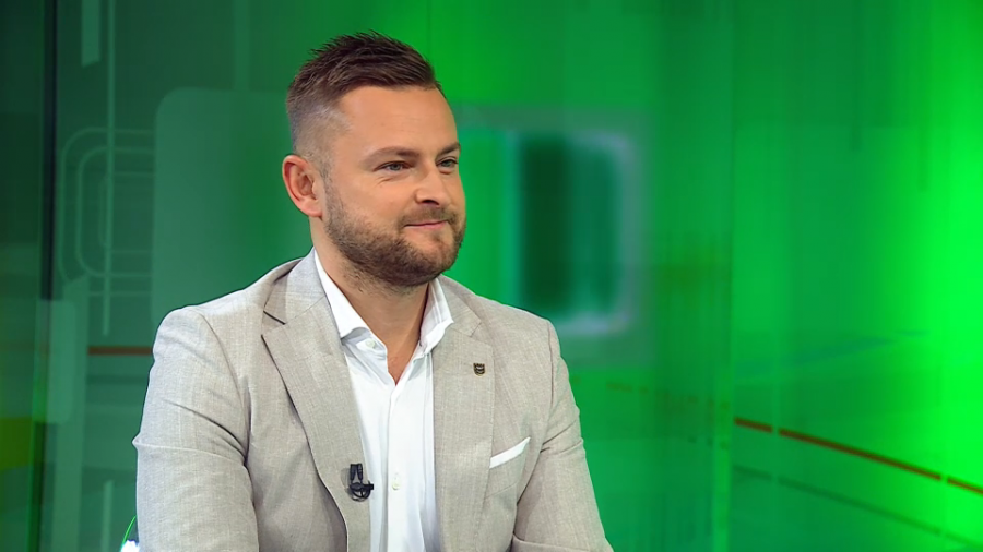 (fot. TVP3 Wrocław)
