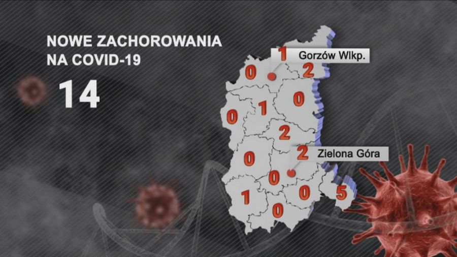graf.: Michał Janicki