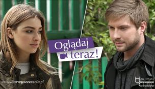 WIDEO: Czy Adam jest niewinny?