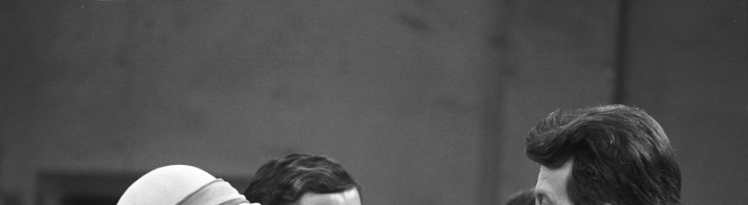 teatr-telewizji-uciekla-mi-przepioreczka