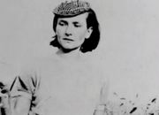 maria-jarema