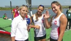 fot. TVP