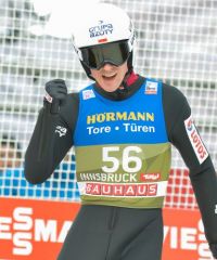 Piotr Zyla Polska