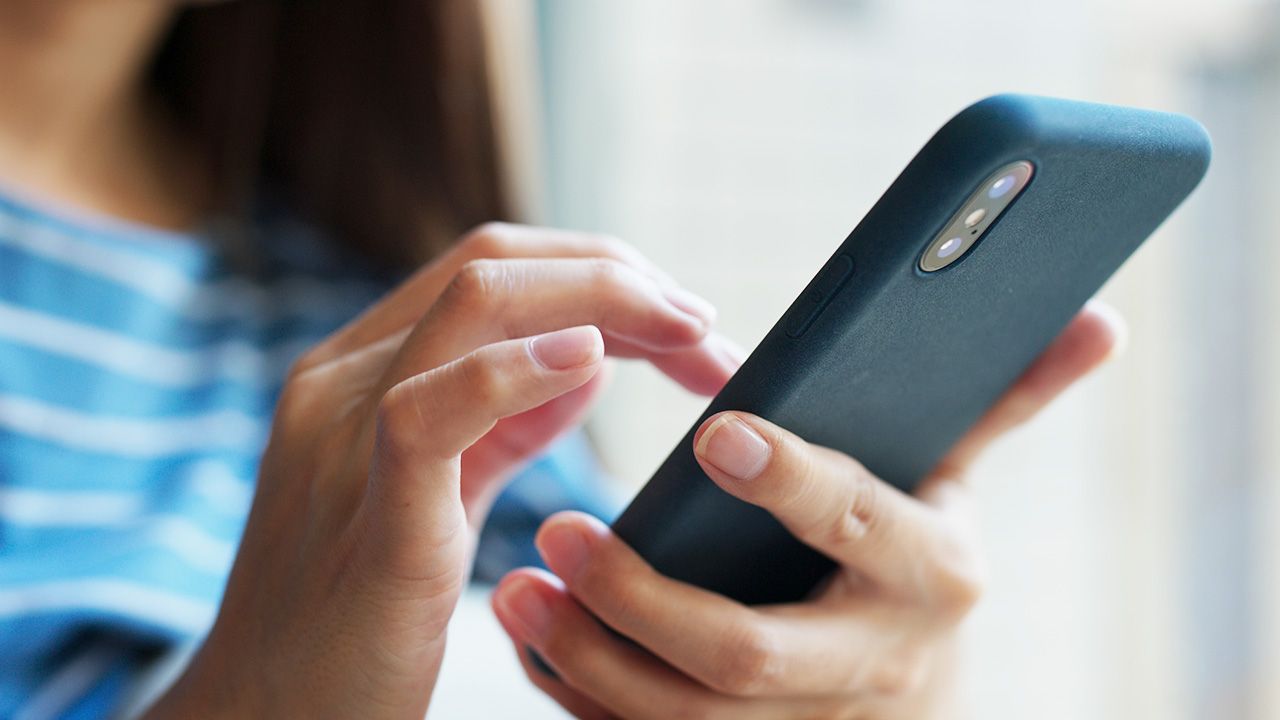 [ALERT] Fałszywe SMS-y od PGE