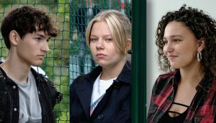 1625. Hejter równa się słabość.