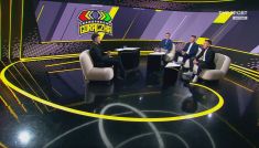 (fot. TVP)