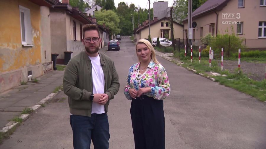 Fot. TVP3 Katowice
