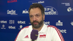(FOT. TVP)