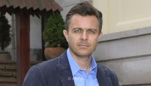 Od witamin do skalpela?