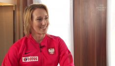 (fot. TVP)