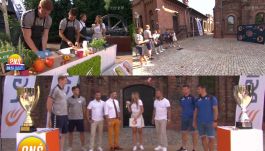 Orlen Wisła Płock, KS Kielce (Fot. TVP)