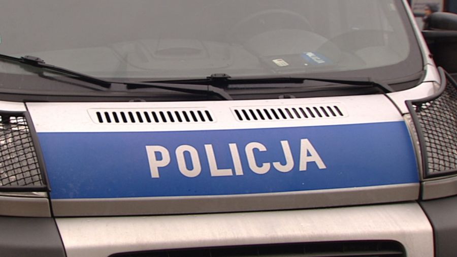 Fot. TVP3 Katowice