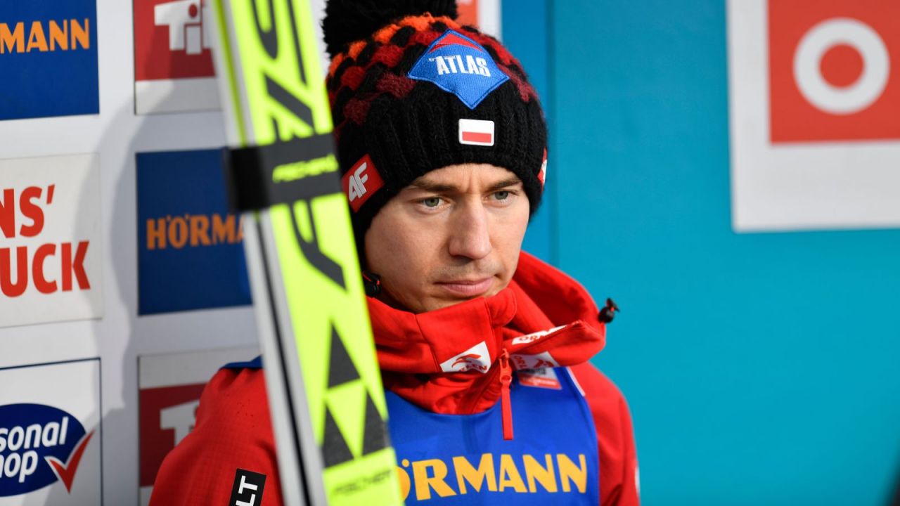 (fot. Getty)