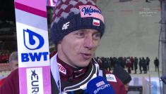(fot. tvp)