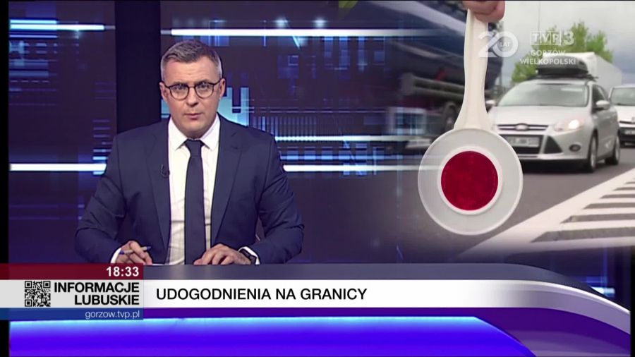 stopklatka