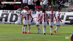 fot. TVP Sport