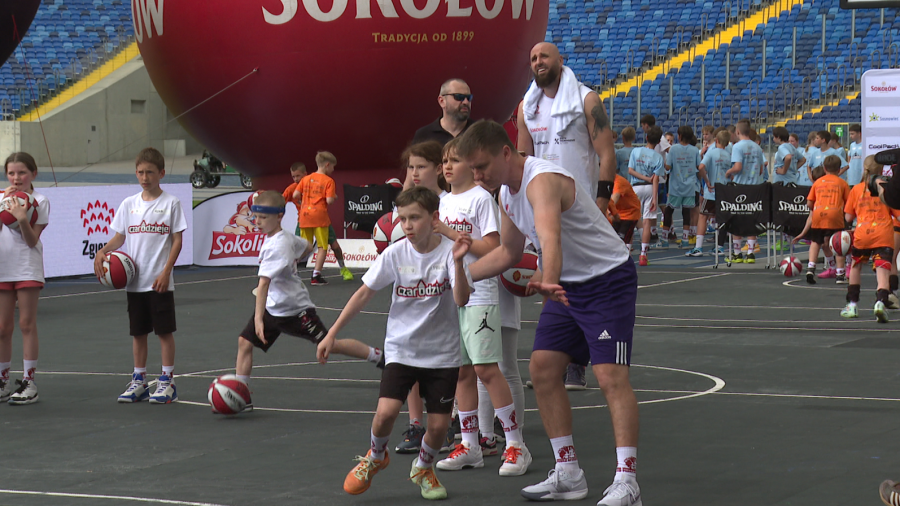 Fot. TVP3 Katowice