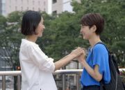 wieczor-kinomana-w-petli-ryzyka-i-fantazji