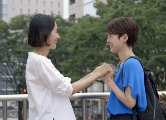 wieczor-kinomana-w-petli-ryzyka-i-fantazji