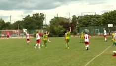 (fot. TVP Sport)