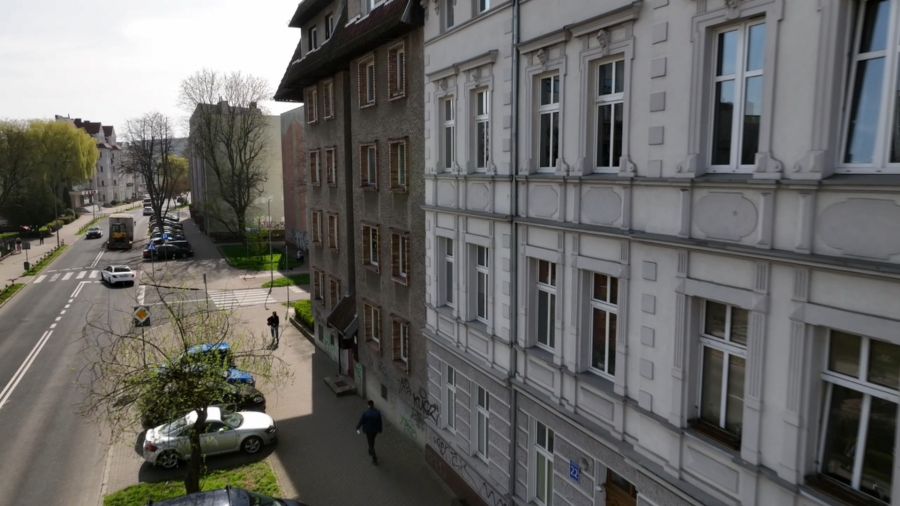 TVP3 Szczecin