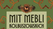 mit-mebli-kolbuszowskich-wystawa-czasowa-w-zamku-krolewskim-w-sandomierzu