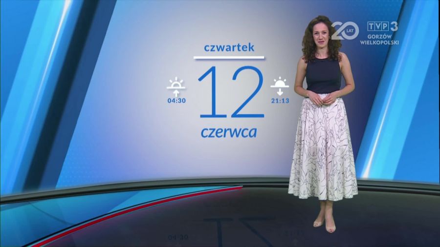 stopklatka