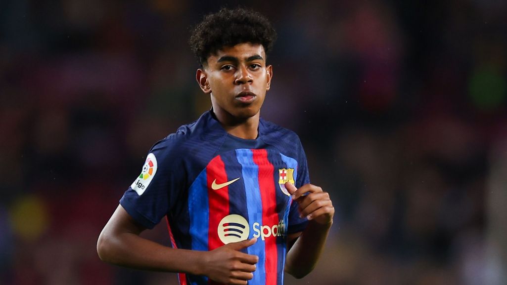 Mecz FC Barcelona – Espanyol Barcelona odbędzie się w niedzielę, 3 listopada. Fot. Eric Alonso/Getty Images