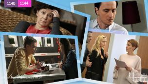 FOTOSTORY: Tydzień trudnych decyzji